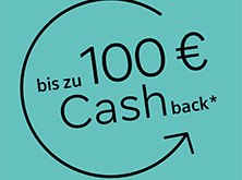 Backofen