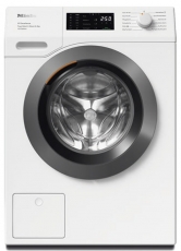 Miele Waschmaschine Frontlader WEB395 WPS 125 Edition