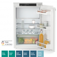 Liebherr integrierbarer Khlschrank IRc 3921 mit EasyFresh