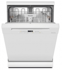 Miele Stand-Geschirrspler G 5410 Active Plus