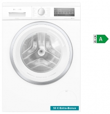 Siemens Waschmaschine unterbaufhig Frontlader WU14UT92, 50 EUR Extra-Bonus