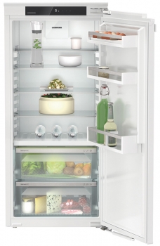 Liebherr Integrierbarer Kühlschrank IRBd 4120 Plus BioFresh