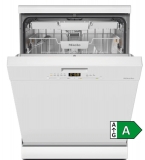 Miele Stand-Geschirrspler G 5611 SC Active zum gnstigen Einstiegspreis