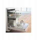 Miele Stand-Geschirrspler G 5611 SC Active zum gnstigen Einstiegspreis