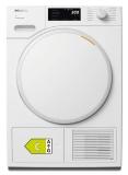 Miele Wrmepumpentrockner EcoSpeed 8kg TWB640WP
