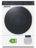 Miele Wrmepumpentrockner Nova Edition 9kg, TQ 1000 WP