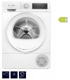 Siemens Wrmepumpen-Trockner WQ33G2D176 - 9 kg - 50 EUR extraKlasse-Cashback