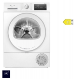 Siemens Wrmepumpen-Trockner WT45HV94 - 50 EUR extraKlasse-Cashback