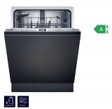Siemens vollintegrierter Geschirrspler SN63EX03BD - 50 EUR extraKlasse-Cashback