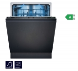 Siemens vollintegrierter Geschirrspler SN65EX01BD - 100 EUR extraKlasse-Cashback