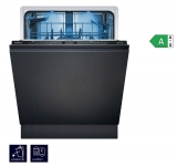 Siemens vollintegrierter Geschirrspler SX65EX01BD XL - 100 EUR extraKlasse-Cashback