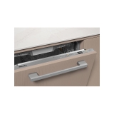 Miele vollintegrierter Geschirrspler G 5851 SCVi Active Plus - Sofortrabatt 75 EUR