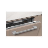 Miele vollintegrierter Geschirrspler G 5856 SCVi XXL Active Plus - 75 EUR Sofortrabatt