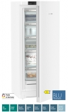 Liebherr Standgefrierschrank GN 46Vd25 Plus NoFrost