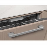 Miele vollintegrierter Geschirrspler G 7651 SCVi AD EnergyHero