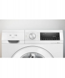 Siemens Waschmaschine Frontlader WG44G2Z90 - automatische Fleckentfernung, speedPack L