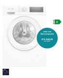Siemens Waschmaschine Frontlader WG44G2Z90 - automatische Fleckentfernung, speedPack L