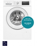 Siemens Waschmaschine Frontlader WM14N29E - 50 EUR extraKlasse-Cashback