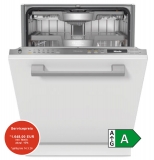 Miele vollintegrierter Geschirrsp�ler G 7298 SCVi XXL E