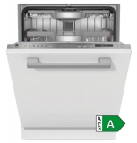 Miele vollintegrierter Geschirrsp�ler G 7298 SCVi XXL E