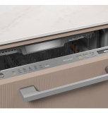 Miele vollintegrierter Geschirrsp�ler G 7298 SCVi XXL E