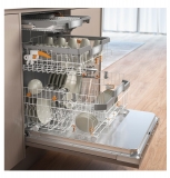 Miele vollintegrierter Geschirrsp�ler G 7298 SCVi XXL E