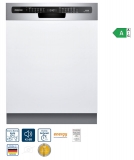 Constructa teilintegrierter Geschirrsp�ler CG6IS02EBD, energieeffizient