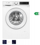 Siemens Waschmaschine Frontlader WG44J209