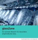 Siemens teilintegrierter Geschirrsp�ler - 38 dB: extrem leiser Geschirrsp�ler, ideal f�r offene K�chen, SN55ESM0CE