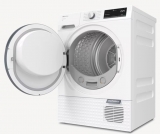 Miele W�rmepumpentrockner, DryProtect, Schontrommel, FraganceDos, TE100CWP