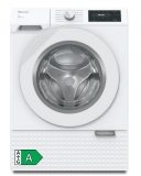 Miele Waschmaschine Frontlader, bis zu 30% energiesparend, WK720I WPS
