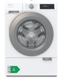 Miele Waschmaschine Frontlader, bis zu 30% energiesparend, WK770Q WPS