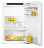 Miele Einbau-Kühlschrank K 7104 E Selection, 88er Nische
