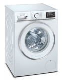 Waschmaschine Frontlader WM14VG93, Home Connect, Cashback Aktion 100,- EUR