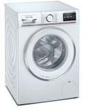 Siemens Waschmaschine Frontlader WM14VE93
