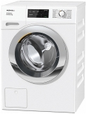 Miele Waschmaschine Frontlader WEG375 WPS