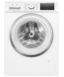 Siemens Waschmaschine Frontlader WM14UR92