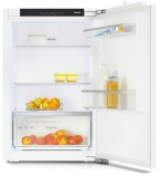 Miele Einbau-Kühlschrank K 7117 D