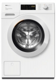 Miele Waschmaschine Frontlader WCB390 WPS 125 Edition