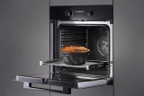 Miele Backofen H 2766-1 B 125 Edition