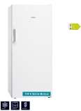 Siemens freistehender Gefrierschrank GS51NEWCV, 100 EUR Extra-Bonus