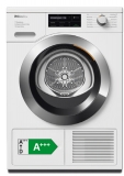 Miele Wrmepumpentrockner TEL685WP 125 Gala Edition