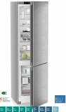 Liebherr Khl-Gefrier-Kombination CNsda 5723, EasyFres und NoFrost